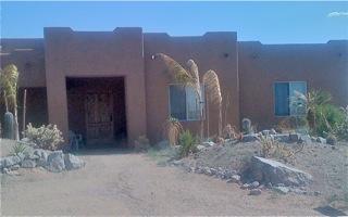 7803 E Coronado St., Mesa, AZ 85207