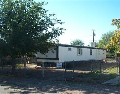 1435 Cochise Dr., Cottonwood, AZ 86332