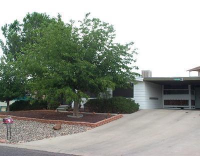 10680 Oak Creek Valley Dr., Cornville, AZ 86325