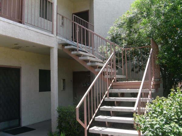 1352 E Highland Ave. #201, Phoenix, AZ 85014