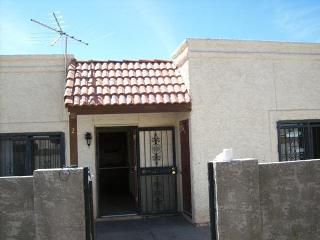 209 E Loma Linda Blvd., Avondale, AZ 85323