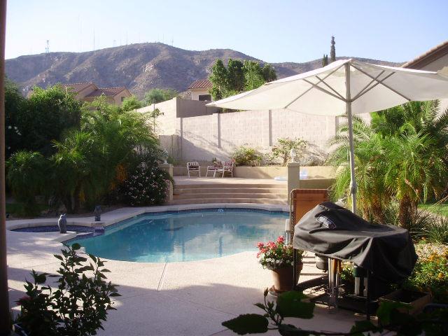 14213 S 14th St., Phoenix, AZ 85048