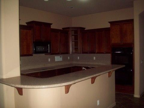 796 W Sycamore Ct., Litchfield Park, AZ 85340