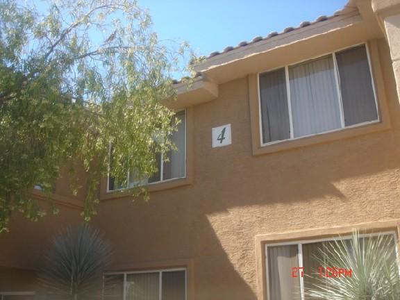 16013 S Desert Foothills Pkwy. #2015, Phoenix, AZ 85048