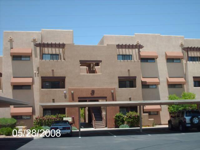 3434 E Baseline Rd. #114, Phoenix, AZ 85042