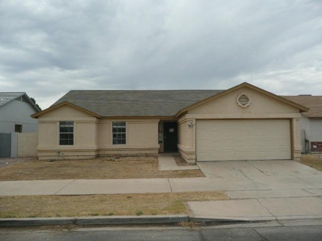 8909 W Palm Ln., Phoenix, AZ 85037