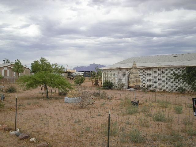 14629 S Mountain Rd., Mesa, AZ 85212