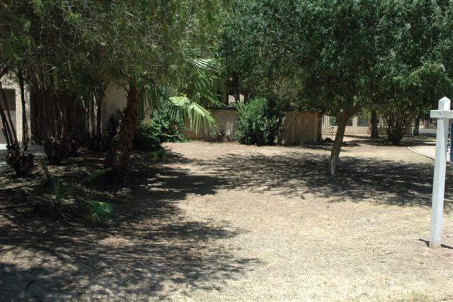 1054 E Buena Vista Dr., Tempe, AZ 85284