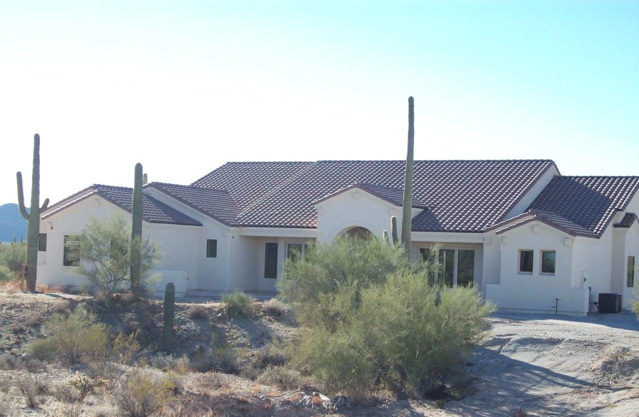 28486 N Brenner Pass Rd., Queen Creek, AZ 85242