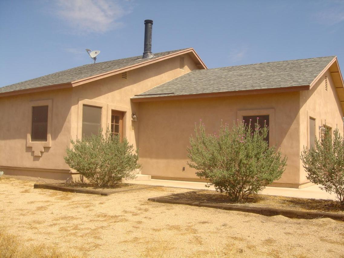 35838 N 12th St., Phoenix, AZ 85086