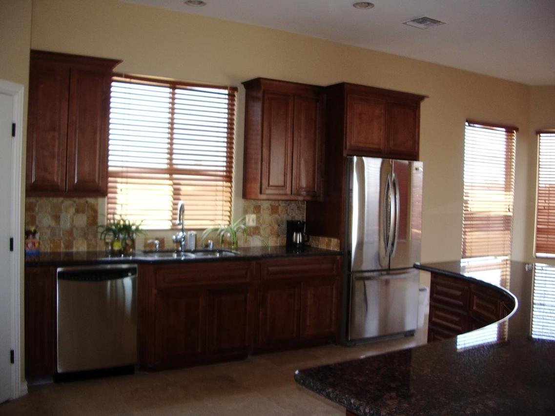 10326 W Mustang Dr., Casa Grande, AZ 85294