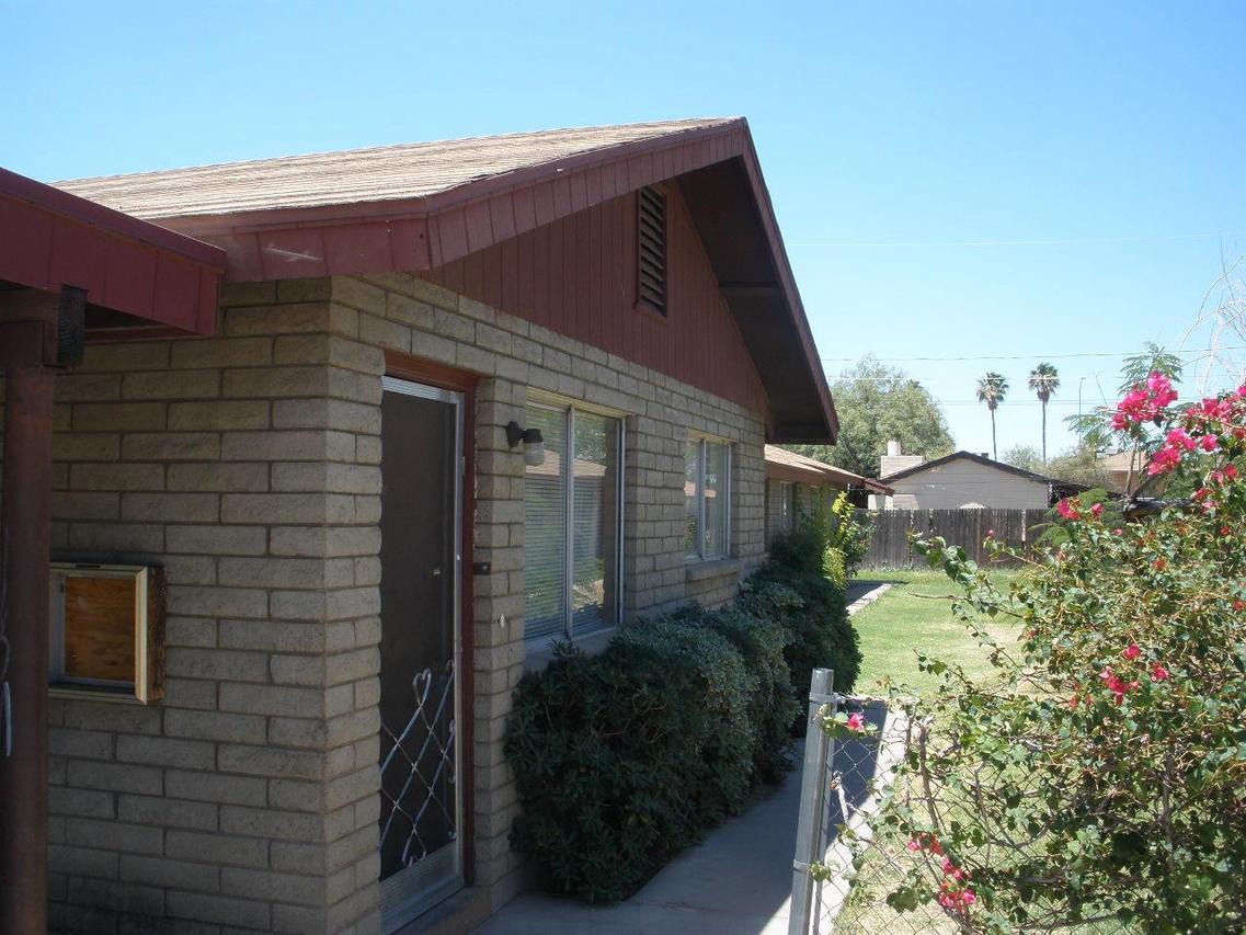 218 S Lazona Dr., Mesa, AZ 85204