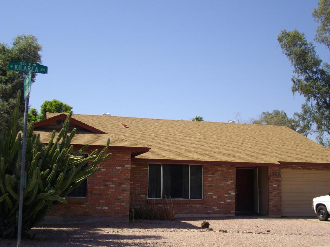 1270 W Kilarea Ave., Mesa, AZ 85202