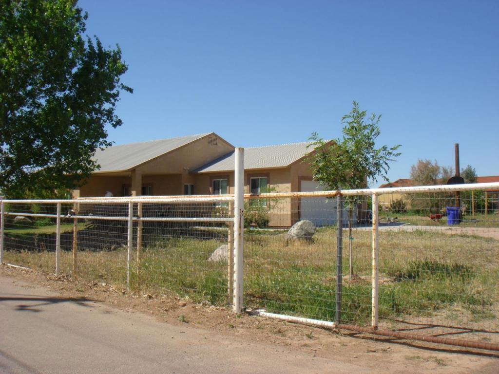22040 E Appleby Rd., Queen Creek, AZ 85242