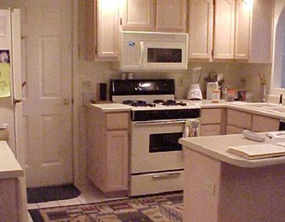 599 Mill Dr., Cottonwood, AZ 86326