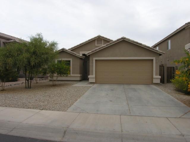 45484 W Windmill Dr., Maricopa, AZ 85239