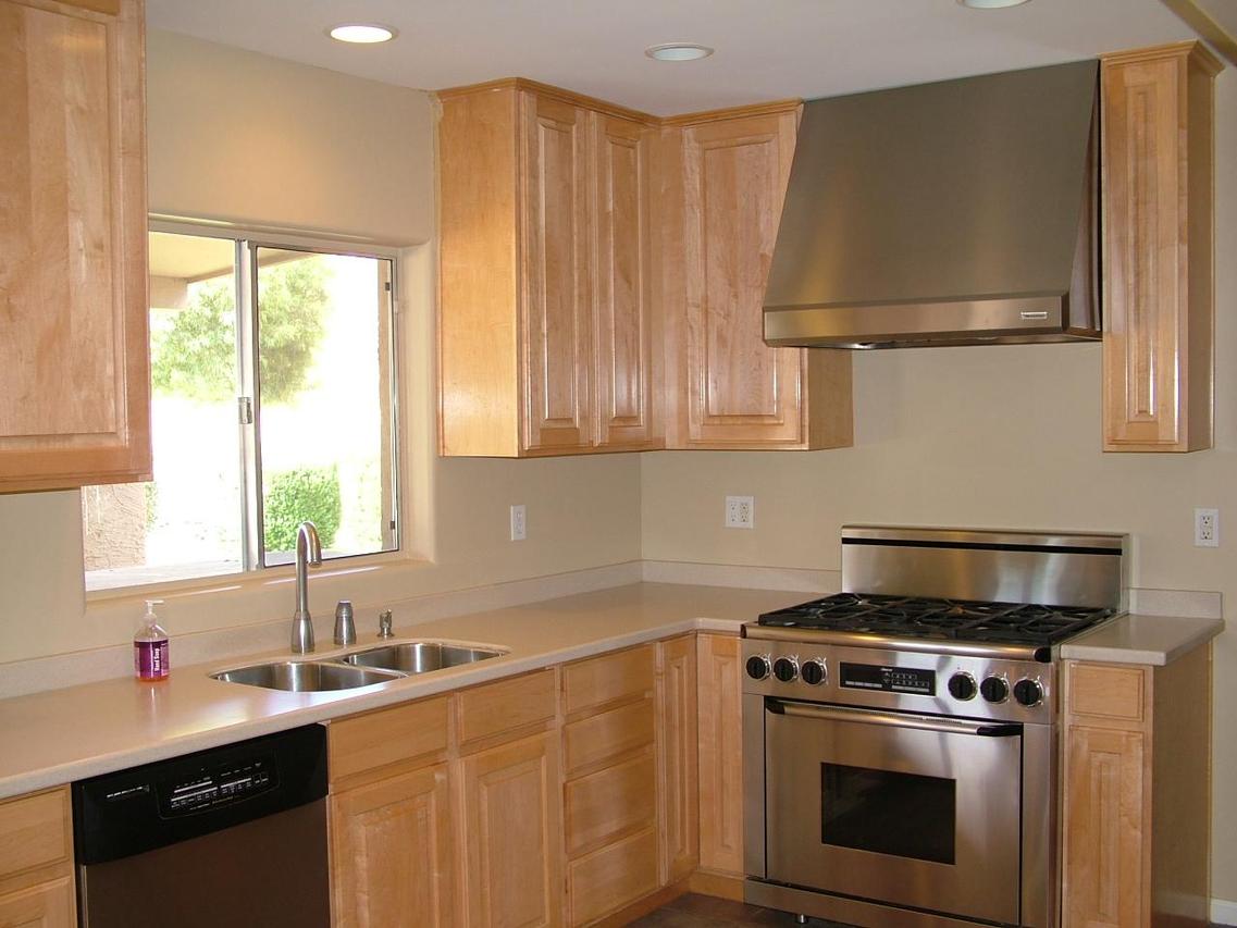 5302 E Cortez Dr., Scottsdale, AZ 85254