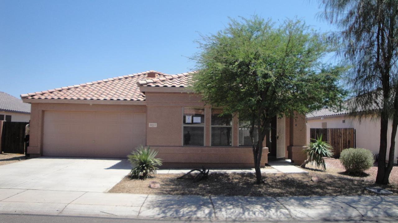 9211 W Highland Ave., Phoenix, AZ 85037