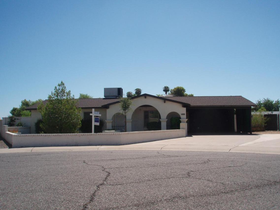 12021 N 34th Pl., Phoenix, AZ 85028