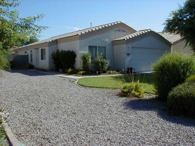 8719 W Corky Obrien Dr., Tolleson, AZ 85353