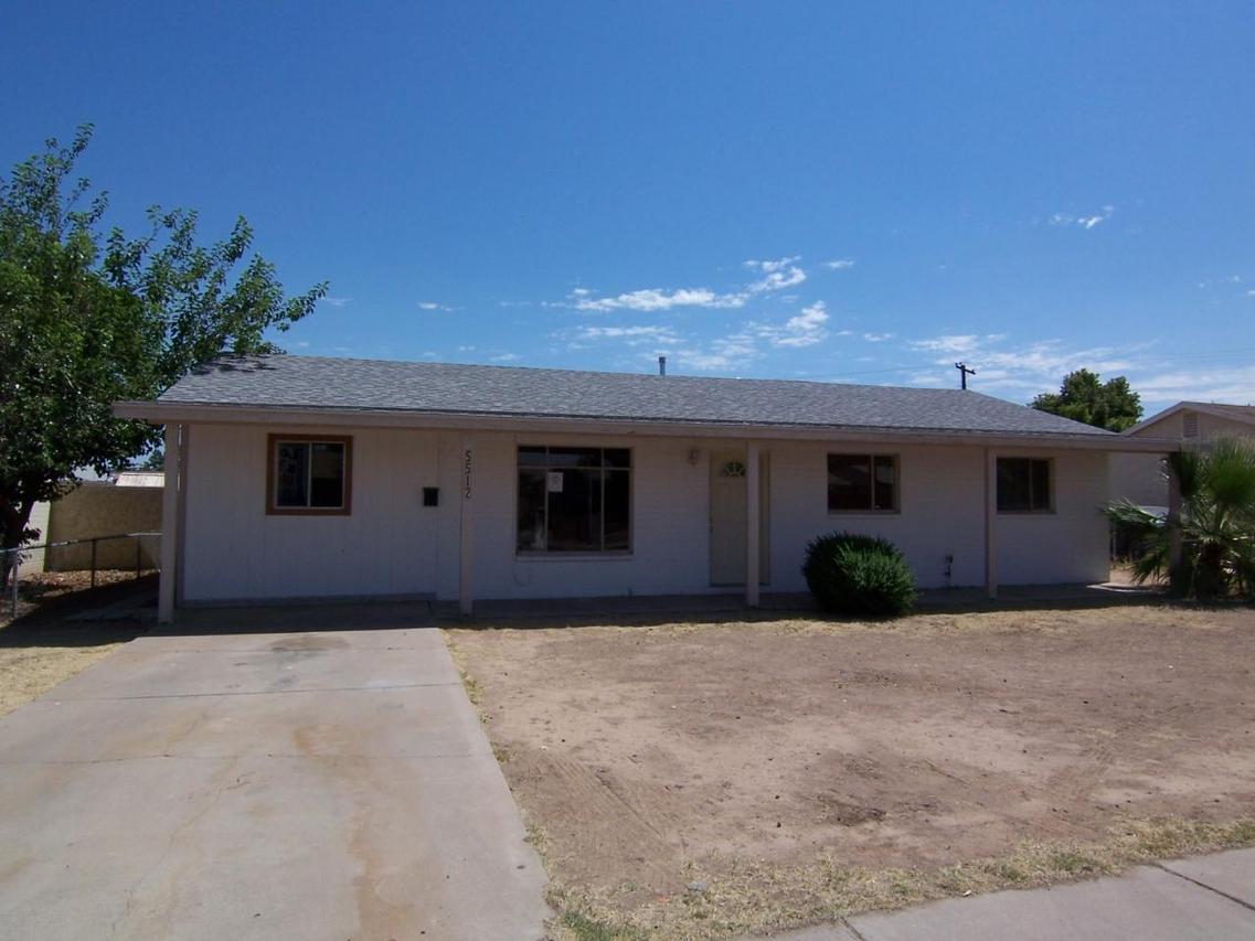 5512 W Whitton Ave., Phoenix, AZ 85031