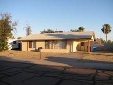 1727 W Charleston Ave., Phoenix, AZ 85023