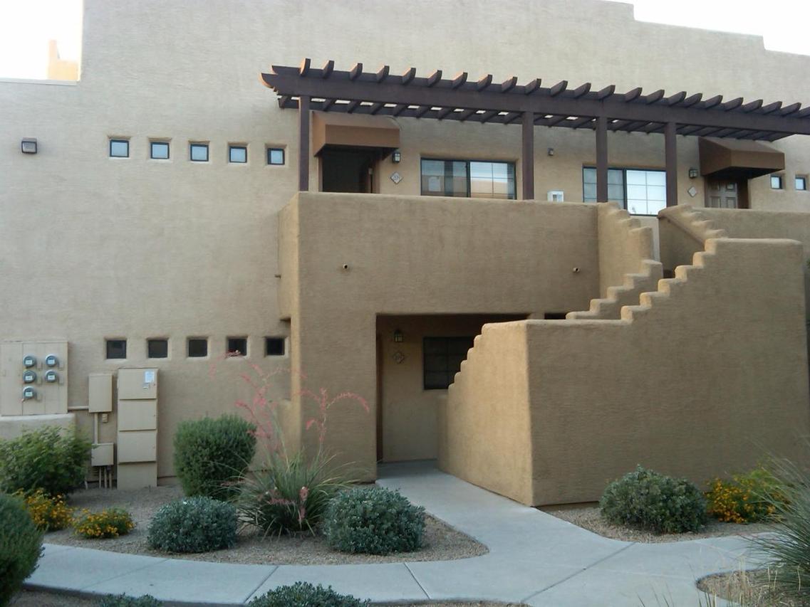 3434 E Baseline Rd. #109, Phoenix, AZ 85042