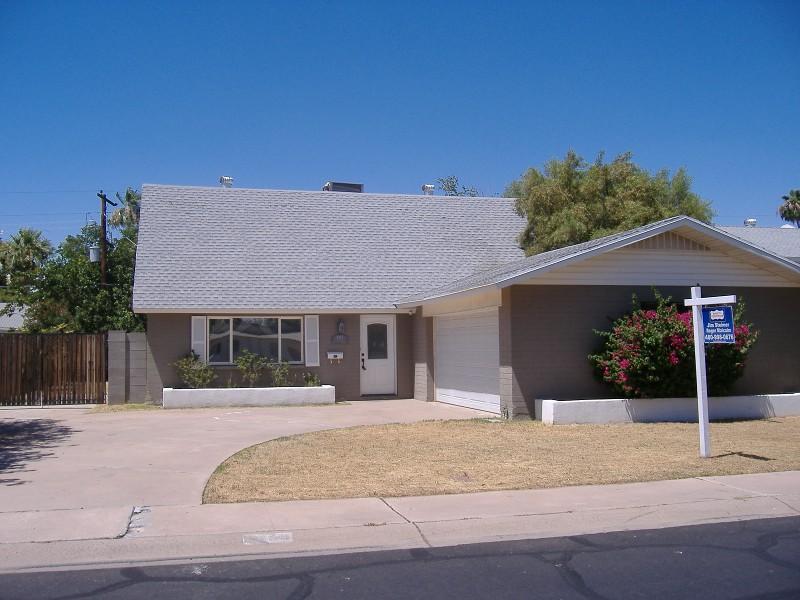 8550 E Keim Dr., Scottsdale, AZ 85250