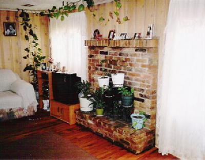 70 Farmer Brothers Dr., Sedona, AZ 86336