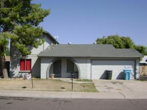 2722 W Michelle Dr., Phoenix, AZ 85053