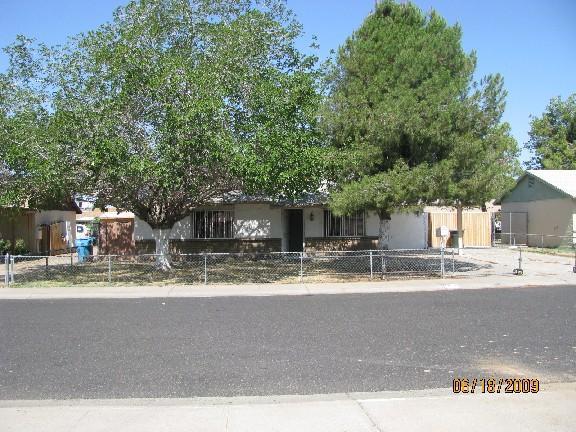 1818 N 46th Ave., Phoenix, AZ 85035