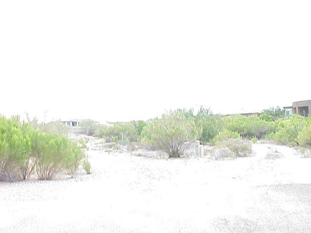 8188 E Whitehorn Cir. #METES AND BOUNDS, Scottsdale, AZ 85266