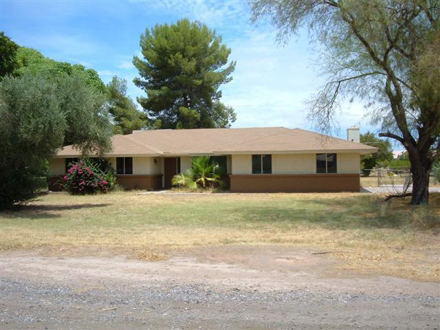 12414 E Cloud Rd., Chandler, AZ 85224