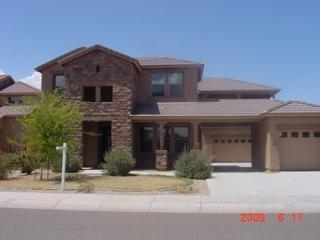 15310 W Roma Ave., Goodyear, AZ 85395