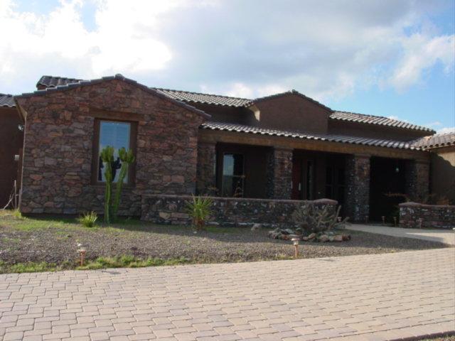 33104 N 142nd St., Scottsdale, AZ 85262