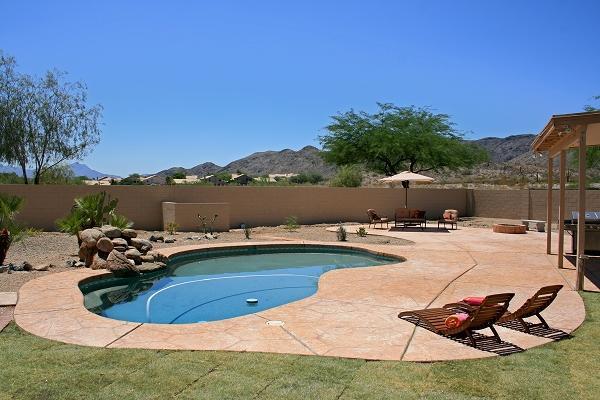 727 W Mountain Sky Ave., Phoenix, AZ 85045