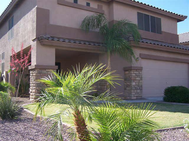 25826 N 68th Ave., Peoria, AZ 85383