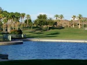 10183 S 184th Dr., Goodyear, AZ 85338