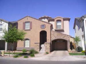 2820 S 100th Dr., Tolleson, AZ 85353