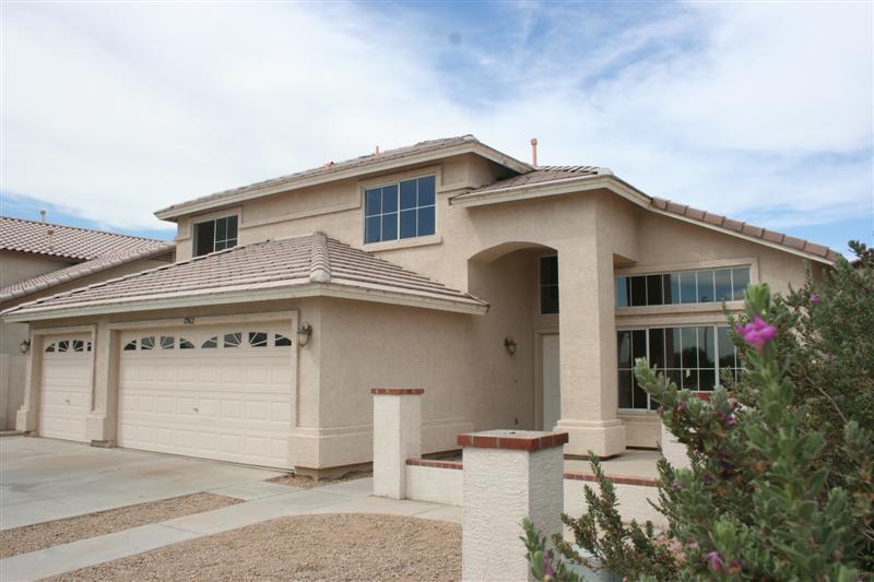 7962 W San Miguel Ave., Glendale, AZ 85303