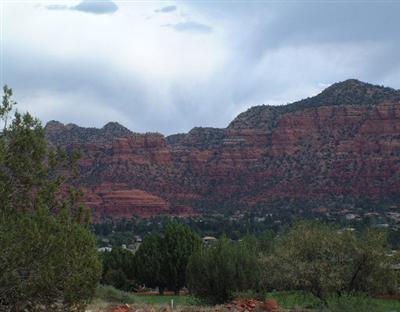 20 Crystal Sky Dr., Sedona, AZ 86351