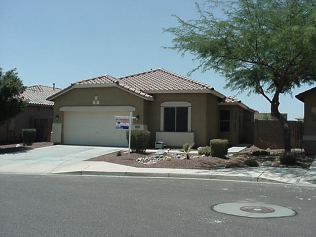 4242 N 129th Ave., Litchfield Park, AZ 85340