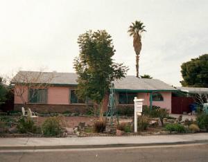 844 S Kachina Ave., Mesa, AZ 85204