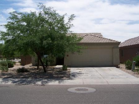 8503 W Jocelyn Ter., Tolleson, AZ 85353