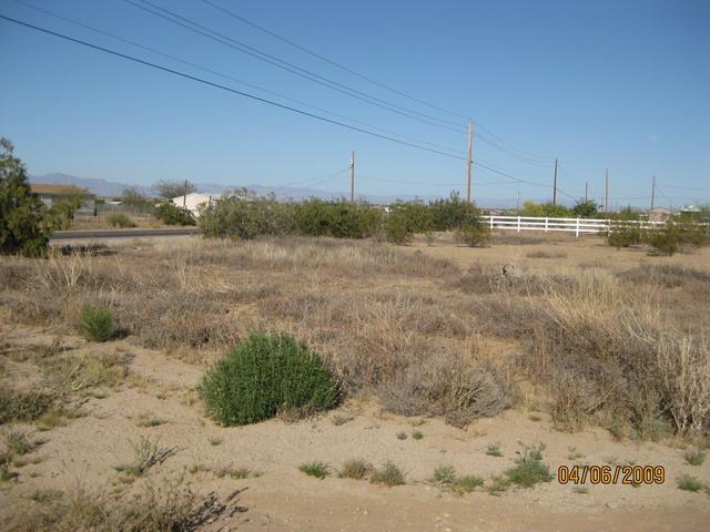 26013 S 195th Pl., Queen Creek, AZ 85242