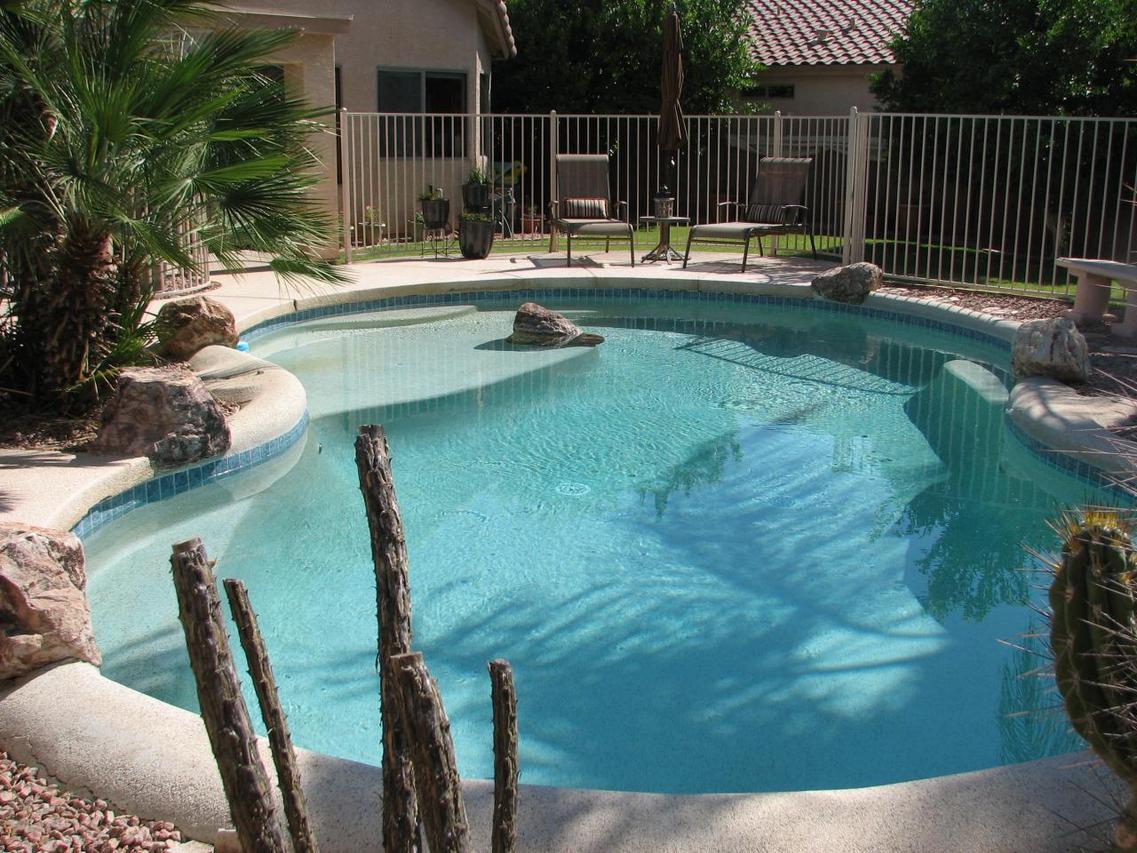 479 W Douglas Ave., Gilbert, AZ 85233