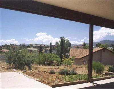 2038 Del Mar, Cottonwood, AZ 86326