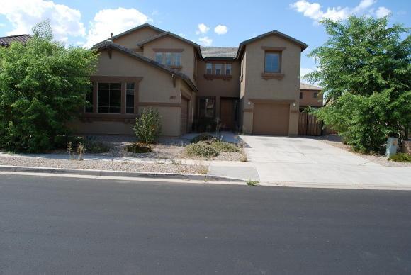 14512 W Cortez St., Surprise, AZ 85379