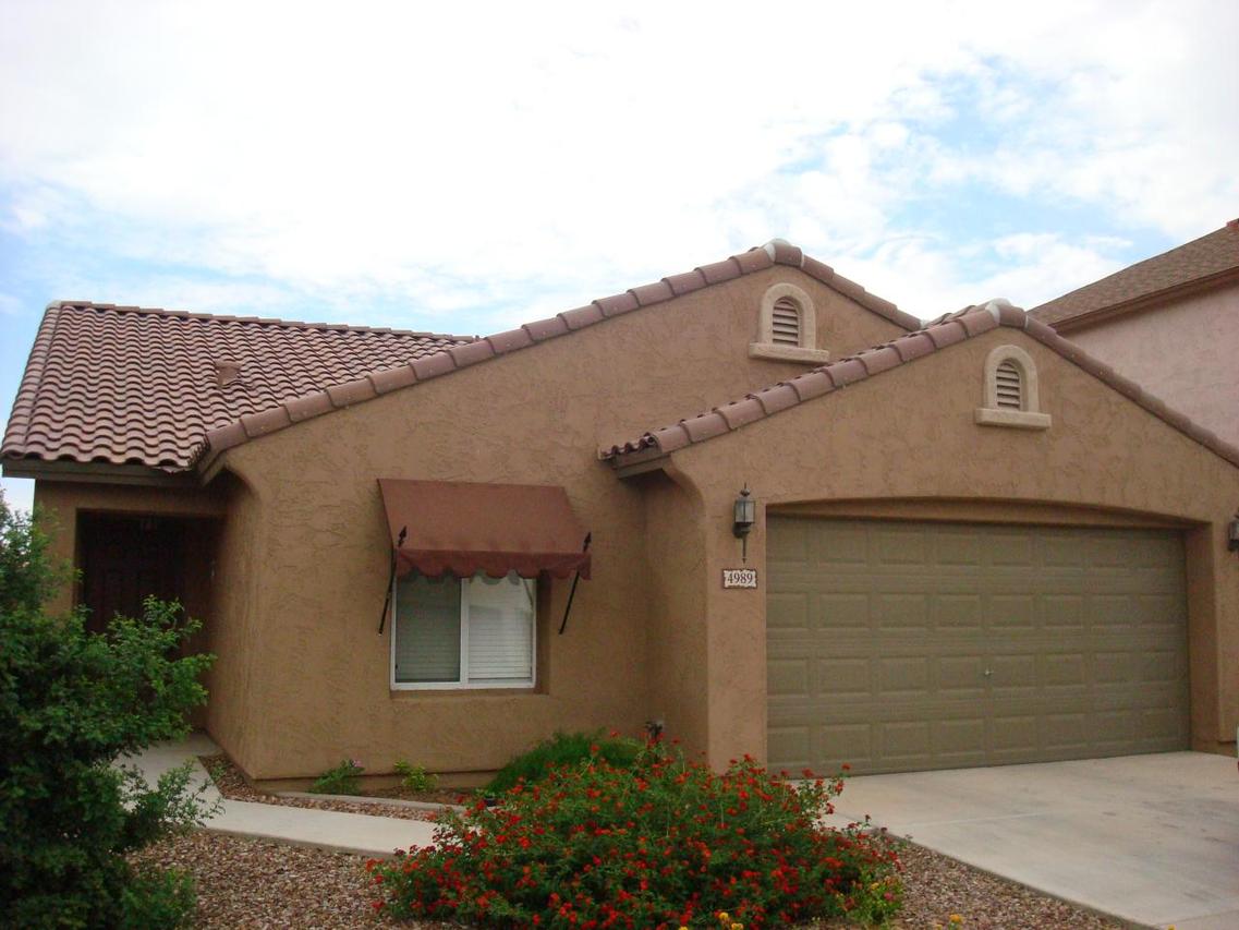 4989 E Meadow Mist Ln., Queen Creek, AZ 85240