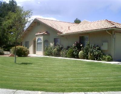 598 Mill Dr., Cottonwood, AZ 86326